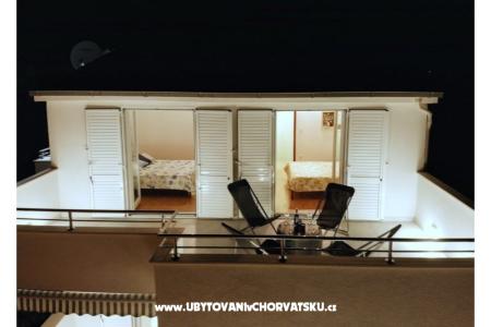 Apartment Bliss photo 5