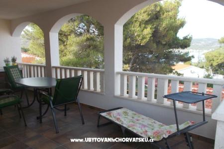 Apartment Brigita photo 2