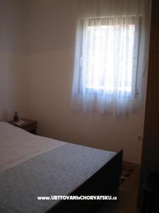 Apartment Bugevila photo 2