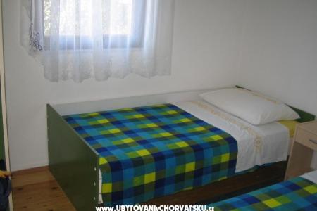 Apartment Bugevila photo 3