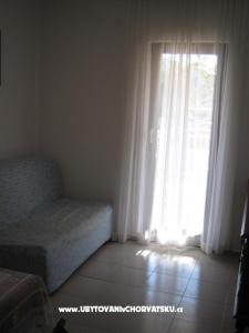 Apartment Bugevila photo 4