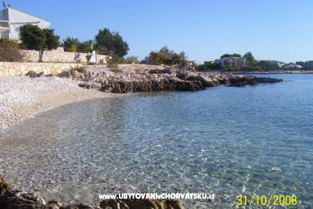 Apartment Dama photo 4