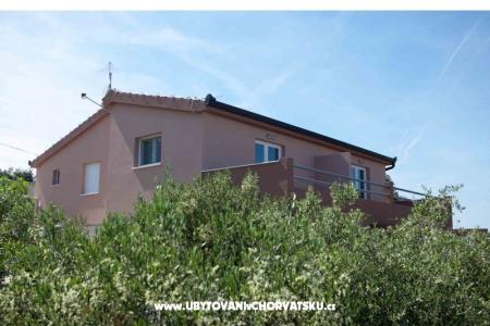 Apartment Darko photo 2