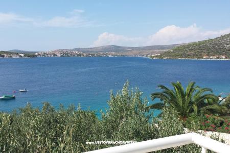 Apartment Dunja photo 2