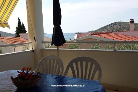 Apartment Dunja photo 3