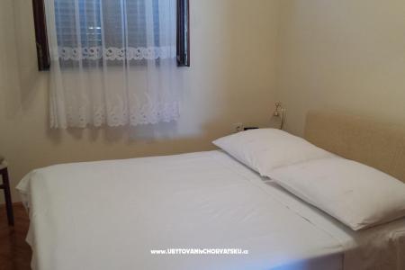 Apartment Dunja photo 5