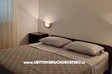 Apartment Ela photo 4