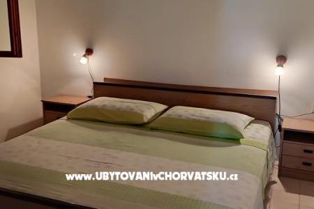 Apartment Ela photo 5