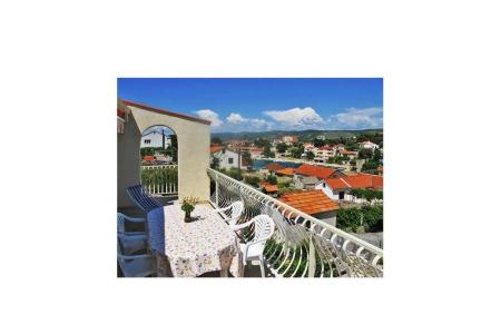 Apartment Gordana photo 3