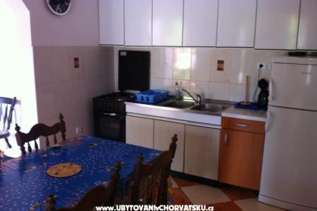 Apartment Marica photo 3