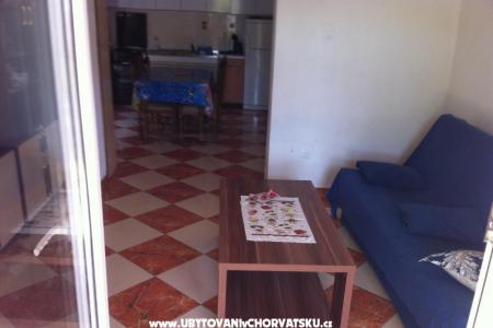 Apartment Marica photo 4