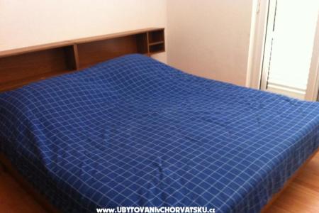 Apartment Marica photo 5