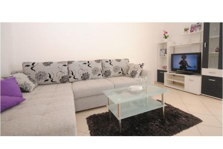 Apartment Noel photo 5