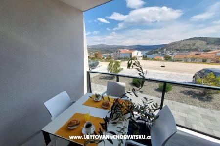 Apartment Marty  photo 5