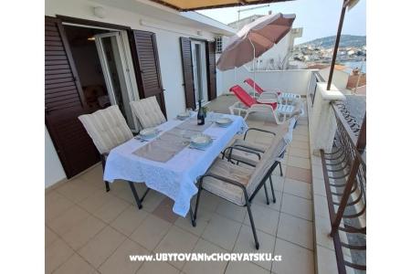 Apartment Mijan photo 2