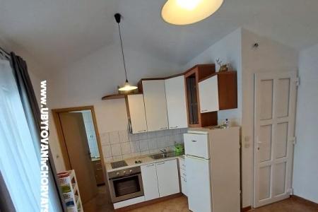 Apartment Mijan photo 3