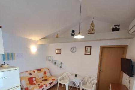 Apartment Mijan photo 4