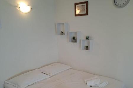 Apartment Mijan photo 5