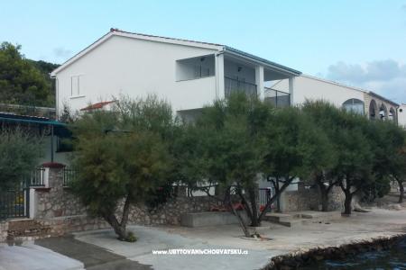 Apartment Morski photo 2