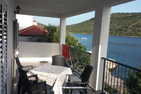 Apartment Morski photo 4