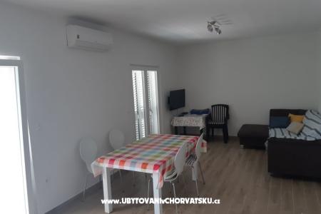 Apartment Morski photo 5