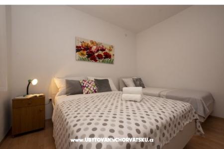 Apartment Neva photo 4