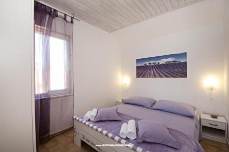Apartment Nincevic, Kanica photo 5