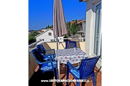 Apartment Roga photo 2