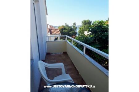 Apartment Roga photo 3