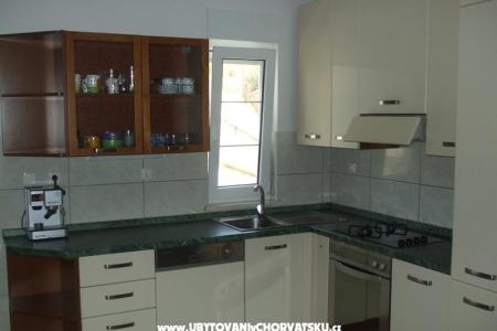 Apartment Sanja photo 2