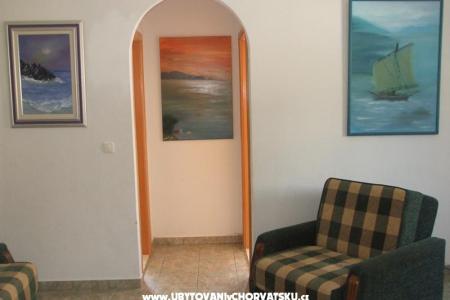 Apartment Sanja photo 3
