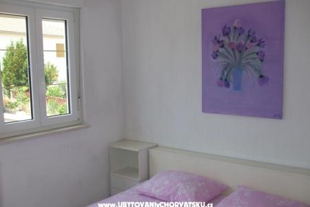 Apartment Sanja photo 4