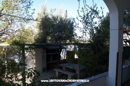 Apartment Rogoznica 1 photo 5