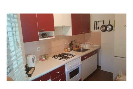 Apartment Rustika photo 3