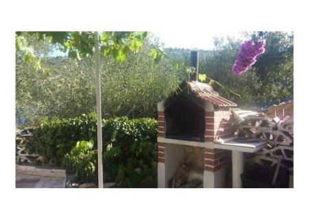 Apartment Rustika photo 5