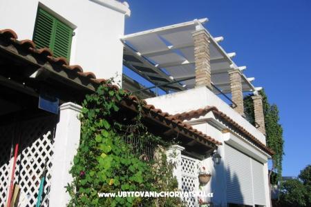 Apartment Svilan photo 2