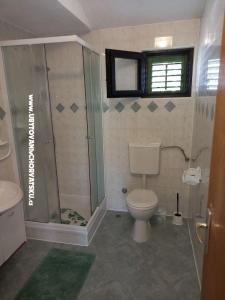 Apartment Svilan photo 4