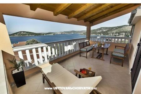 Vila Patria photo 3