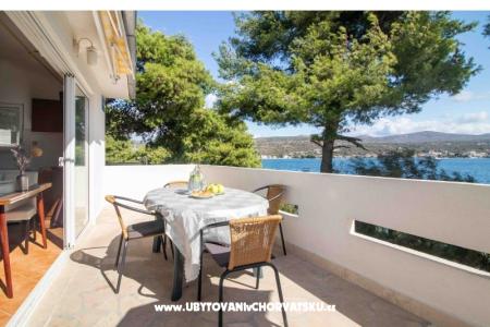 Apartment Bronislovas photo 2