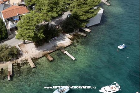 Apartment Bronislovas photo 4