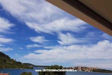 Apartments Vincic photo 2