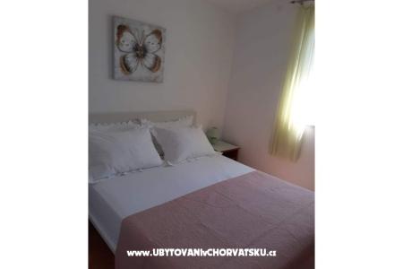 Apartments Vincic photo 5