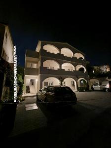 Apartments Ana photo 3