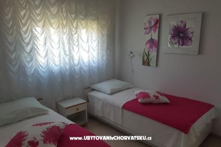 Apartments Anita photo 4