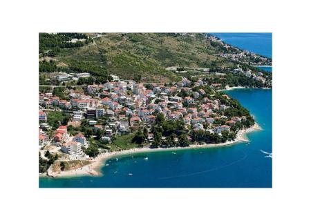 Apartments Ante  photo 4