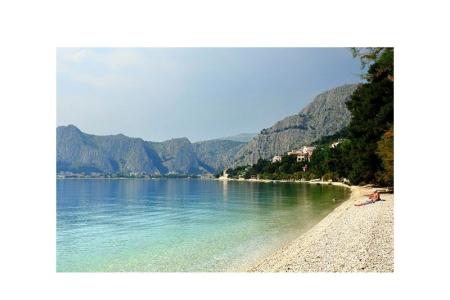 Apartments Ante  photo 5