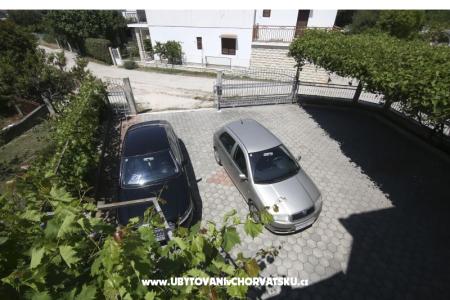Apartments Antea photo 5