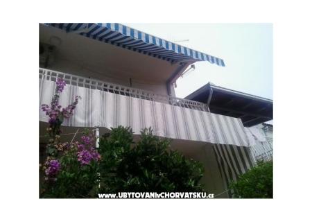 Apartments Baković photo 4