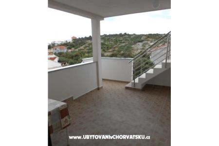 Apartments Balić photo 3