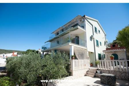 Apartments Ban photo 2